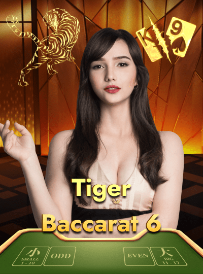 สล็อต เว็บ ตรง ฝาก 1 รับ 20' - ประสบการณ์การเล่นเกมสล็อตออนไลน์ใหม่ล่าสุด!