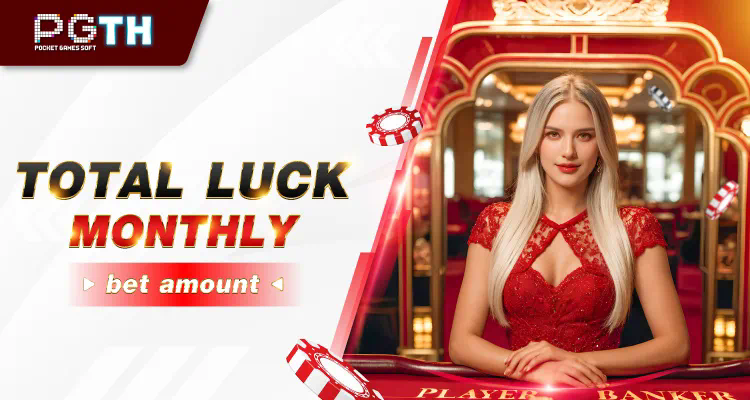 การเดิมพันในเกม Oct Bet Slot ประสบการณ์และกลยุทธ์สำหรับผู้เล่น