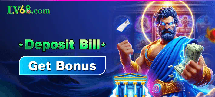 Diamond Slot เว็บ ตรง ประสบการณ์การเล่นเกมที่ไร้รอยต่อ