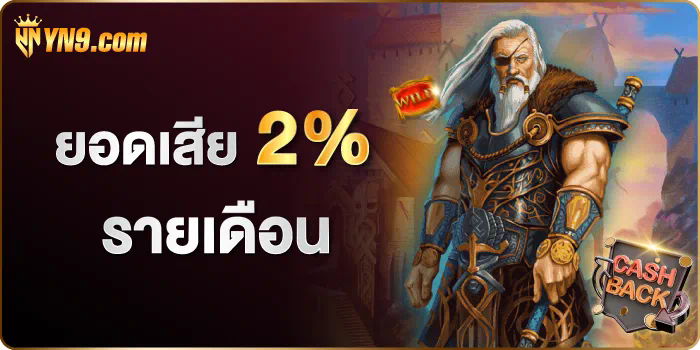 Wowslot423 เกมสล็อตออนไลน์ยอดนิยมในไทย