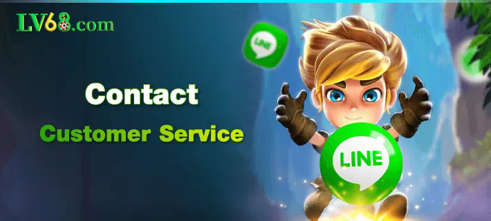 pg king999 เกมสล็อตออนไลน์