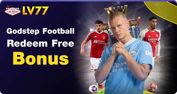 โรมัน 168S เกมสล็อตออนไลน์ยอดนิยม