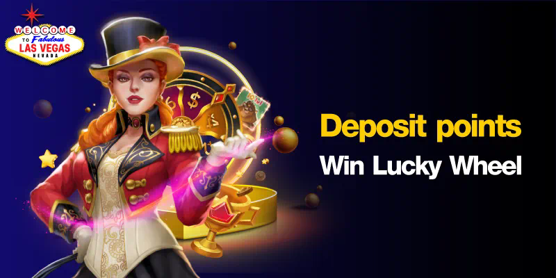 เปิดประสบการณ์ใหม่ของการเล่นเกมออนไลน์ กับ betflik เว็บ ใหม่